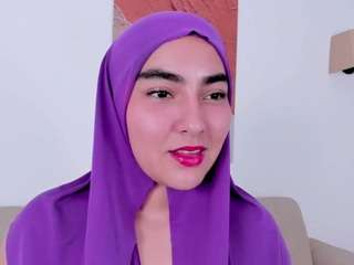 malika-noor