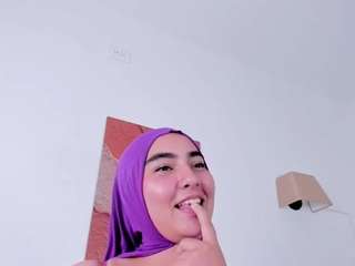 malika-noor