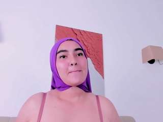 malika-noor