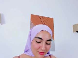 malika-noor