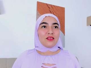 malika-noor