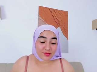 malika-noor