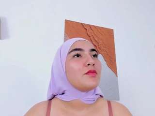 malika-noor
