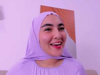 malika-noor