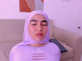 malika-noor