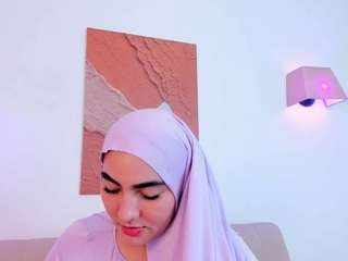 Malika-Noor