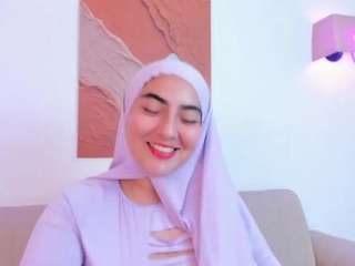 Malika-Noor