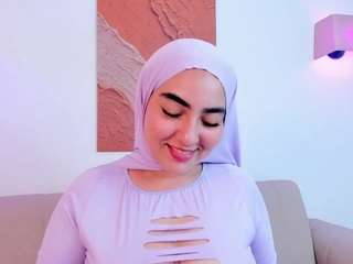 Malika-Noor