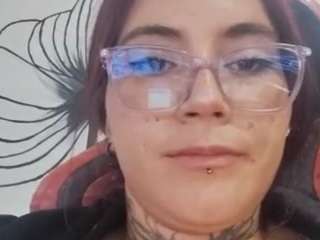 maritacute7
