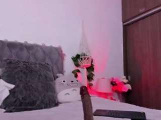 melisa-ross25 camsoda