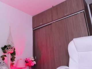 melisa-ross25