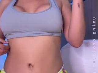 melisa-ross25 Sex Cam Show