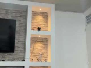 melisa-ross25