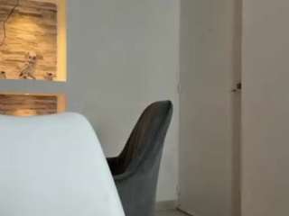 melisa-ross25