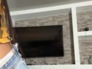 melisa-ross25
