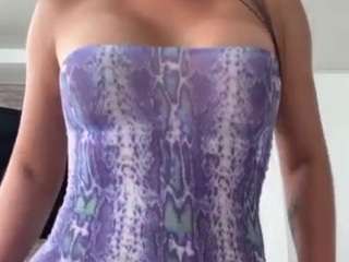 melisa-ross25