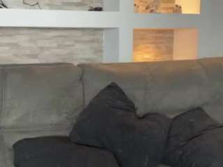 melisa-ross25