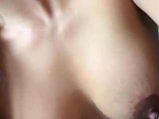 melisa-ross25