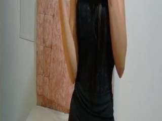 melisa-ross25