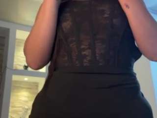 melisa-ross25