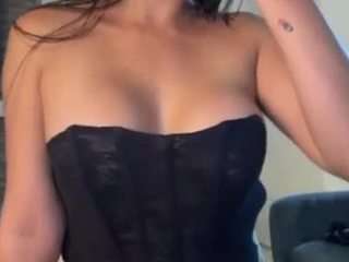 melisa-ross25