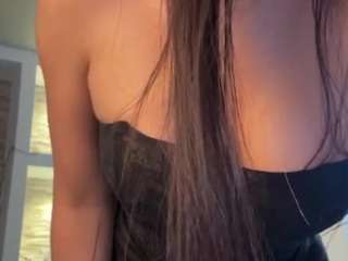 melisa-ross25