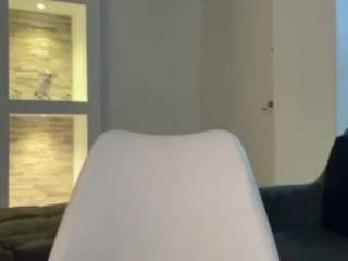 melisa-ross25