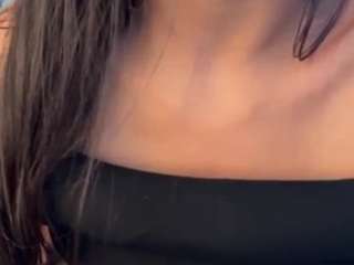 melisa-ross25