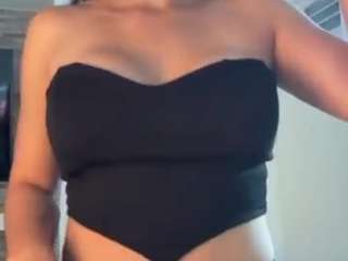 melisa-ross25