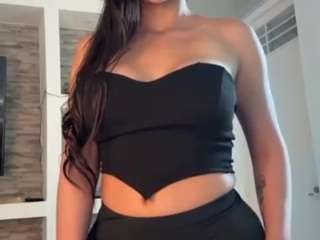 le modèle melisa-ross25 est en webcam porno dans un show sur le site camsoda, il possède les tags suivants: ahegao,sex toys,lingerie,lovense,lush,naked,no smoking,oil,orgasm,public,pussy,sexy,foot fetish,shaved pussy,spank,squirter,striptease,tattoos,teen (18+),toys