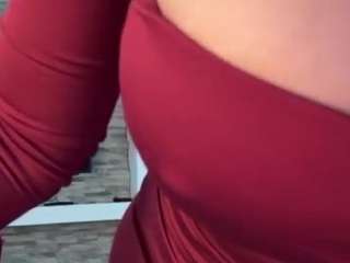 melisa-ross25
