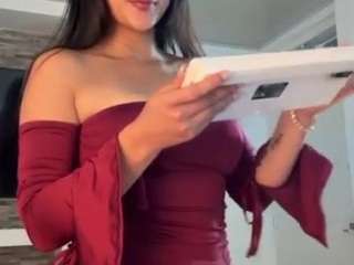 melisa-ross25