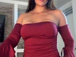 melisa-ross25