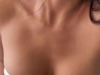 melisa-ross25