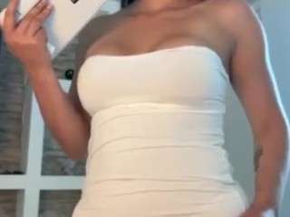 melisa-ross25