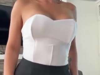 melisa-ross25