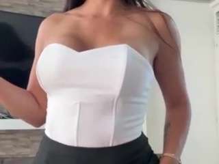 melisa-ross25