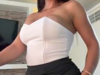 melisa-ross25