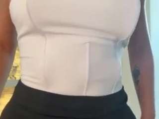melisa-ross25