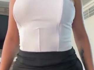 melisa-ross25
