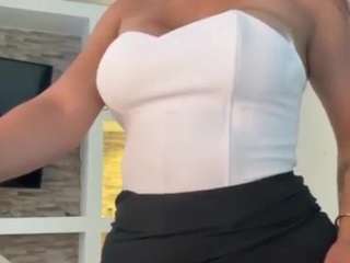 melisa-ross25
