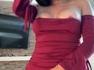 melisa-ross25