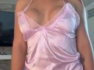 melisa-ross25