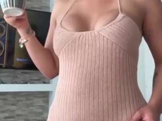 melisa-ross25 live cam preview