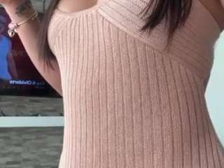 melisa-ross25