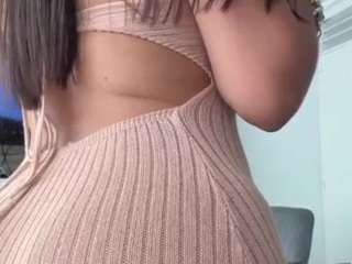 Melisa-ross25