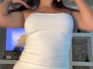 melisa-ross25 private