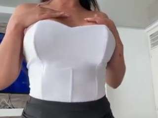 melisa-ross25