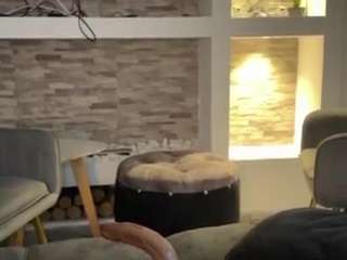 melisa-ross25