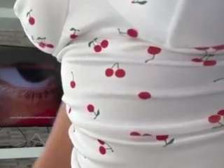 melisa-ross25